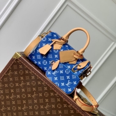 LV Speedy Bags